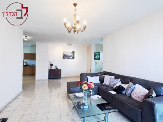 הציונות 2 (סיטי)