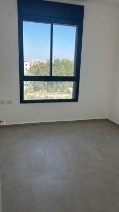 רמת פנקס 12, רמת פנקס