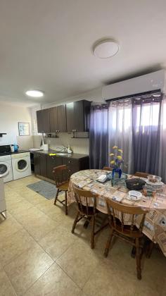 ניצנה 19, עמידר;ניצנה