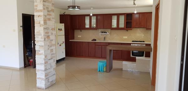 קדיש לוז 46, לב העיר