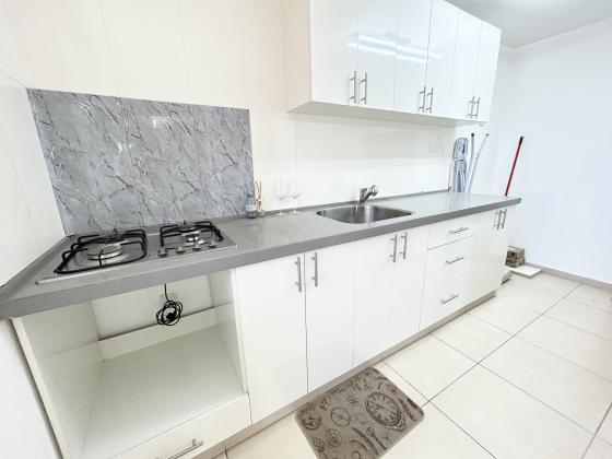 התלמוד 111 (שכונה ד)