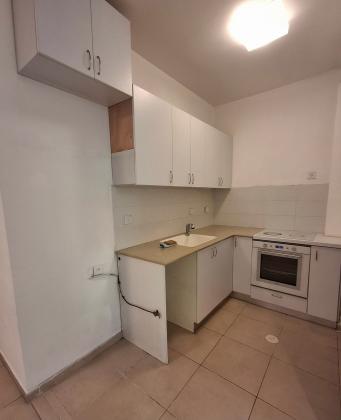 נחלת בנימין, פלורנטין