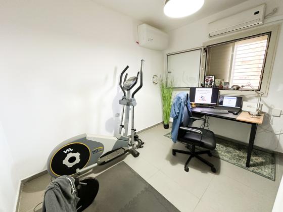 יד לבנים 174 (תל עמל)