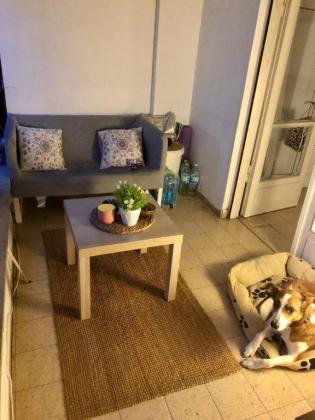 אשתורי הפרחי 24 (הצפון הישן החלק הצפוני)