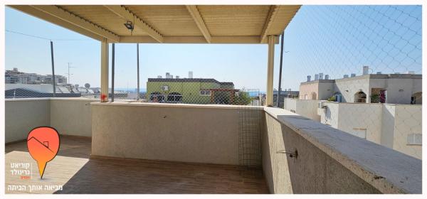 אסירי ציון, מגדיאל