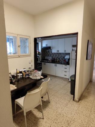 שדרות סמאטס 9, הצפון החדש החלק הצפוני