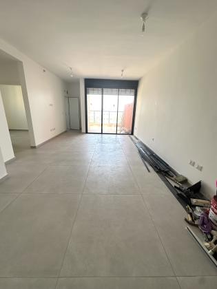 ברניצקי, רמז