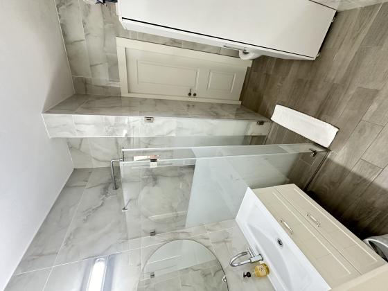 התקוה, כצנלסון