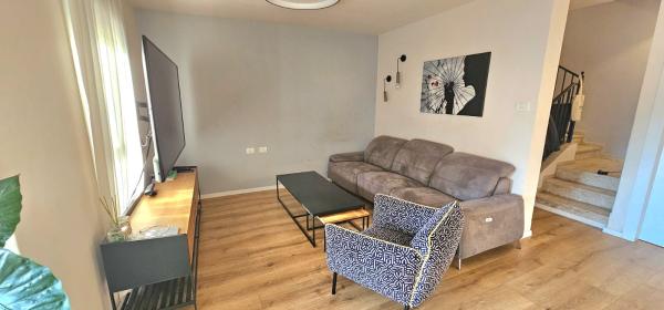 שנת היובל, גיל עמל