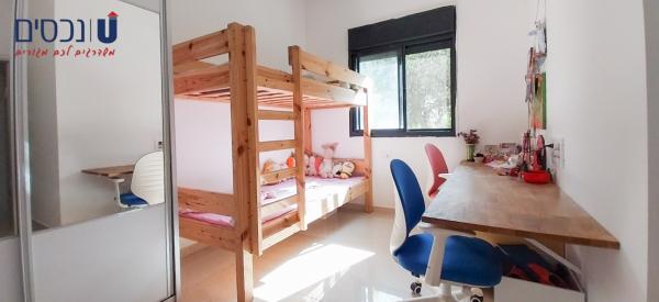 גבעון, אחוזה