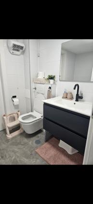 ענת גוב 10, אונו פארק