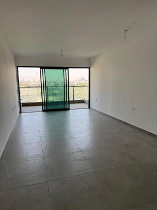 וינגייט 1, יד אליהו