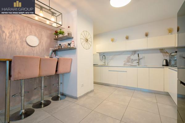 רימון, החורש