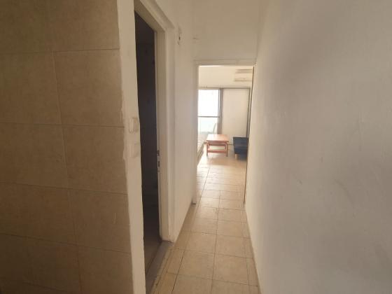 מסילת ישרים 56, שפירא