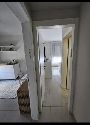 דבורה ברטונוב 2, קרית אילון