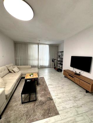 המרי 31, שיינקין