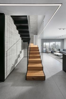 טבת, הכרמים (ציפור)