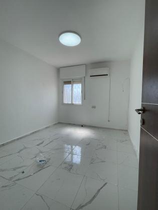 גליל 18, דרום