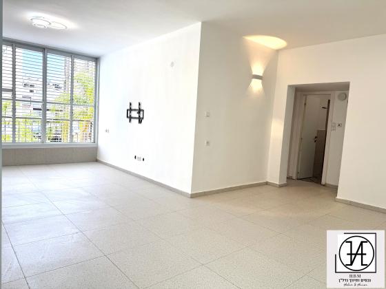 קיבוץ גלויות, רסקו ב