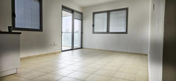 ז'בוטינסקי 57, תל בנימין