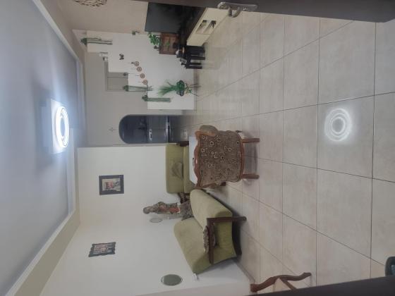 יוחנן הקדוש 19, ואדי ניסנאס