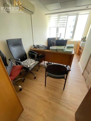 שדרות המגינים, עיר תחתית