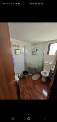 החשמל 13, נוה פז