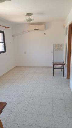 מבוא ישעיהו 4, הנביאים