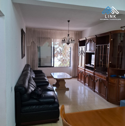 דרך יד לבנים, תל עמל