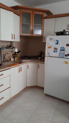 אילת 12, נאות רחל