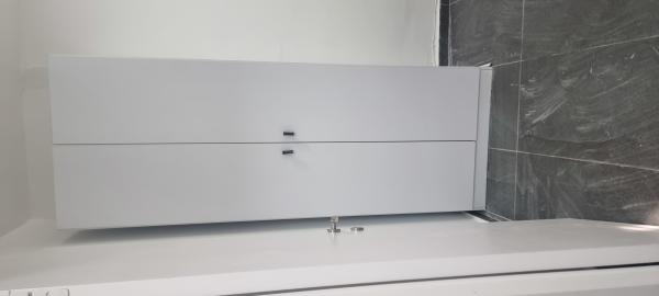 לכיש 16 (אחוזה)