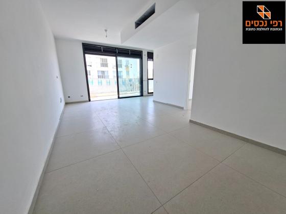 סנהדרין 13, שיכון בבלי