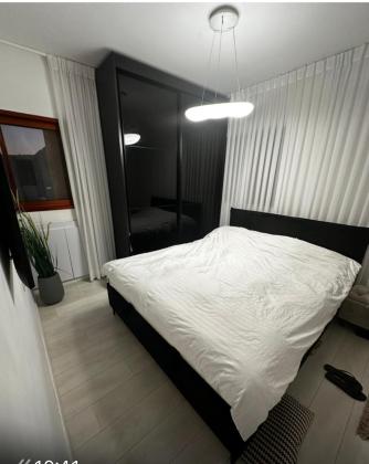 בית שמאי 10, מורשה