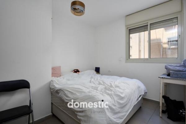 למדן, נאות אפקה ב