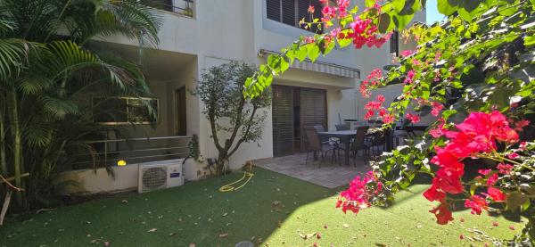 עצמון, גולן