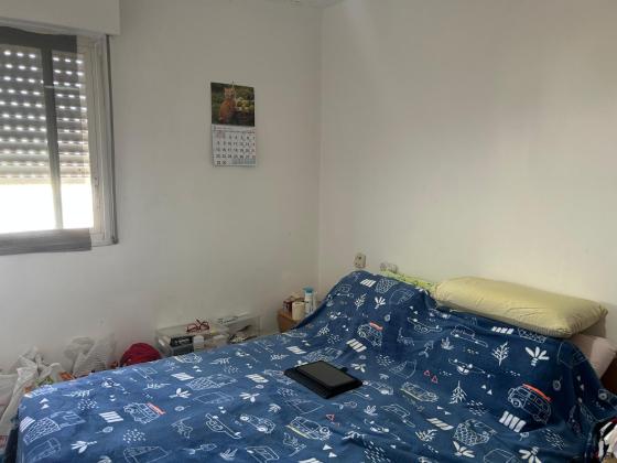 חסידי אומות העולם 24, רמת אלון