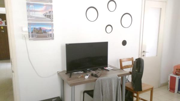 העליה השניה 13, בת גלים