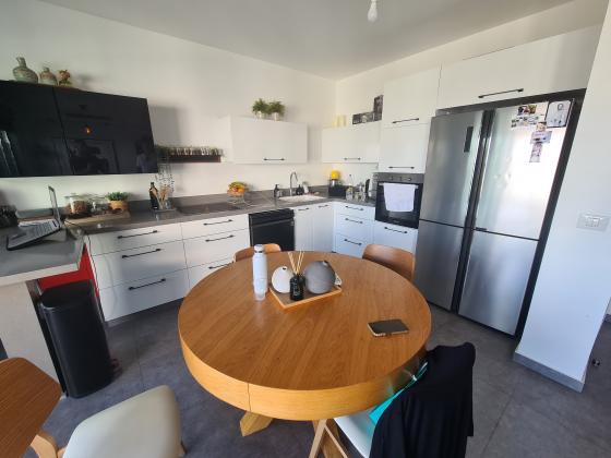 קראוזה, אגרובנק