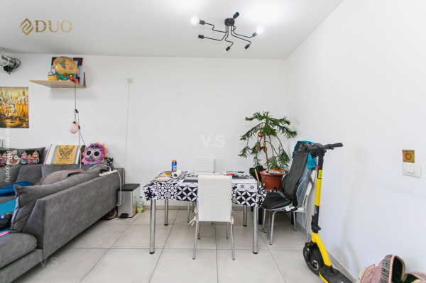 אברהם לייסין, קרית אליעזר