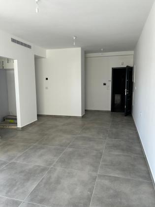 מקור חיים 54, מקור חיים