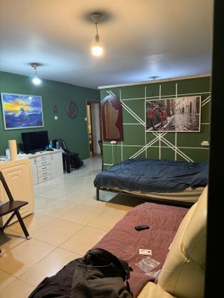 ז'בוטינסקי 131, פרדס כץ ויסודות