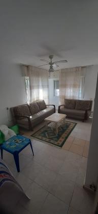 חרוד 1, דרומית