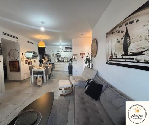 ברקת, אבני חן