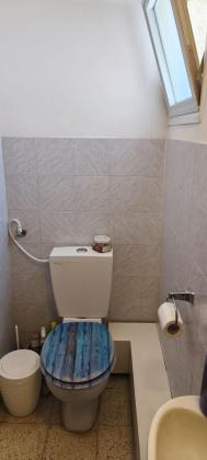 ההרדופים 28, רמת יוקנעם