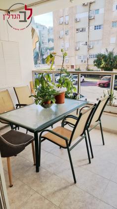 הרב שאולי 5 (רובע ד)