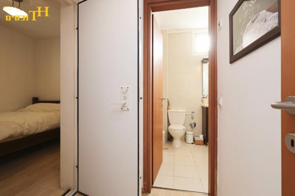 עמק אילון 4 (הדרים)