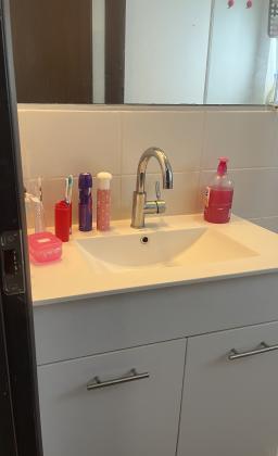 דניה 72, דניה