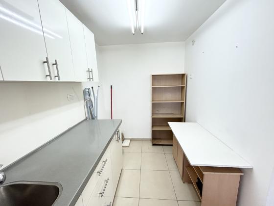 התלמוד 111 (שכונה ד)