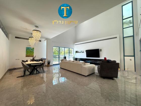 בשכונת רסקו