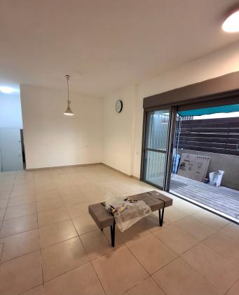 נחלת בנימין, פלורנטין